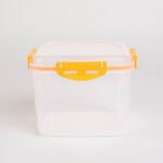 Fresh Box image number 1