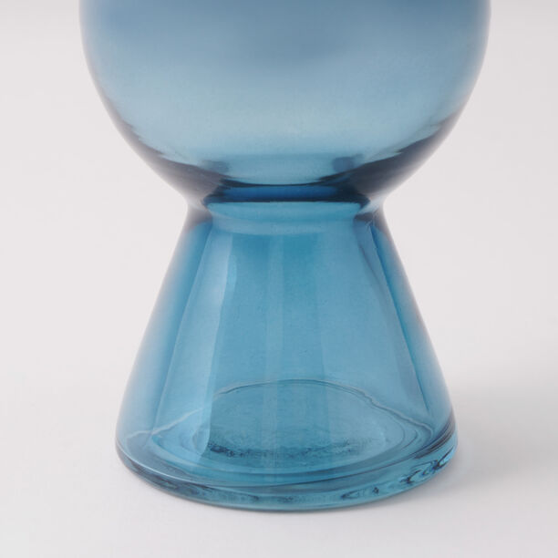 هومز موزع عطور زجاجي 100مل مع الأعواد والزيت العطري image number 4