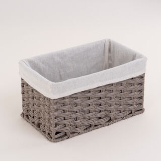 Laundry Basket