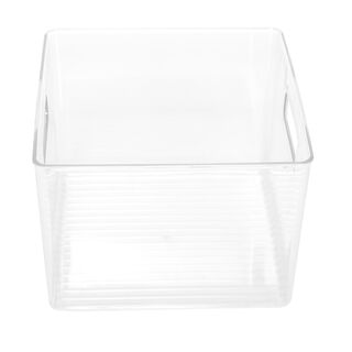 Fridge Bin Square 