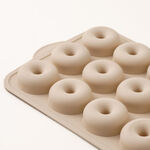 Alberto silicone jelly mould image number 3