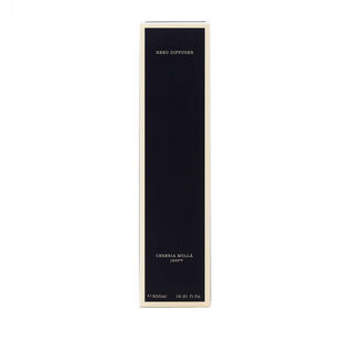 Santal & tonka reed diffuser 500 mL