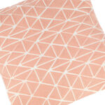 Embroidery Cushion Modern image number 2