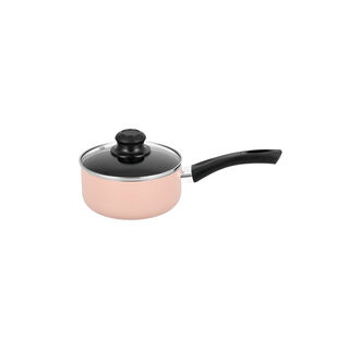  9 Pcs Nonstick Cookware Set