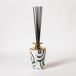 Diffuser with fiber sticks 400 ml image number 1
