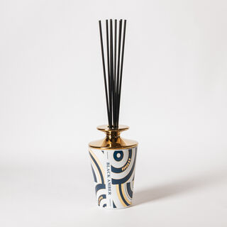 Diffuser with fiber sticks 400 ml