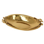 OVAL TRAY image number 1