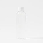 Homez Glass Reed Diffuser Set 150Ml, Spa Solace Scent image number 2