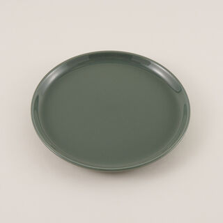 Oxford porcelain dinner set of 12 pcs, tree pattern