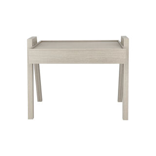 Set Of 3 Stacked Table
