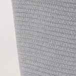 Oval Woven Basket image number 3