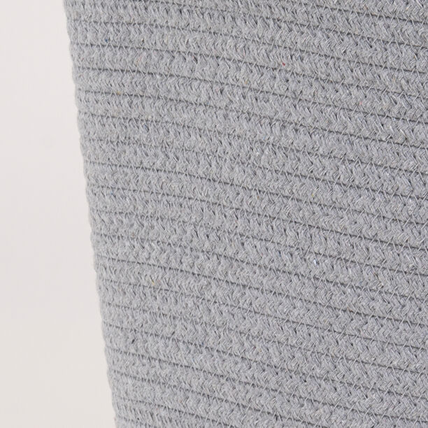 Oval Woven Basket image number 3