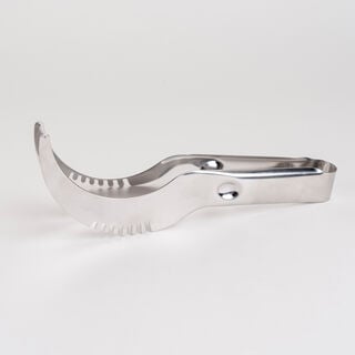 Alberto Watermelon Slicer