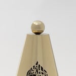 La Mesa Food Serving Pot Cutout Decoration, Large 17.5*17.5*28.5 Cm image number 2