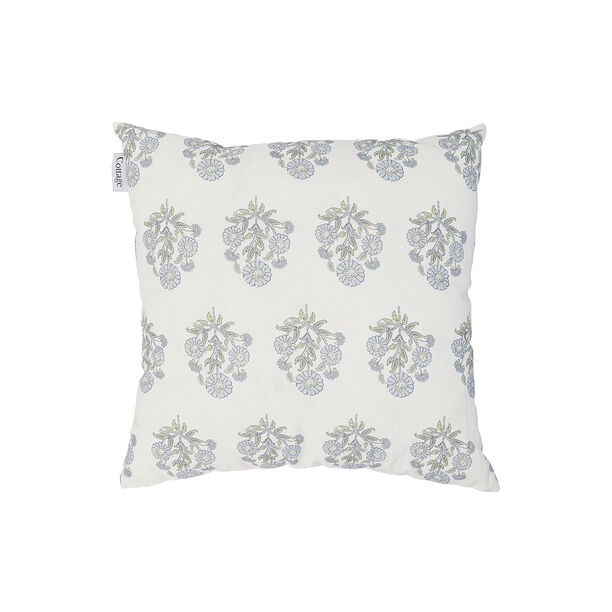 Cushion image number 1