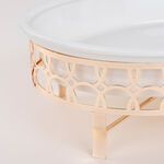 Oval Food Warmer image number 4