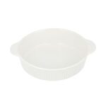 LA MESA OVEN TO TABLE DISH 32CM image number 1