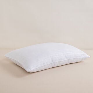 مخدة مايكروفايبر من بوتيك بلانش