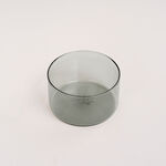 Dallaty glass porcelain nut bowls set 4 pcs image number 4