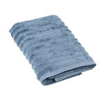 Cottage Cirrus Bath Towel 70X140 Indigo image number 1