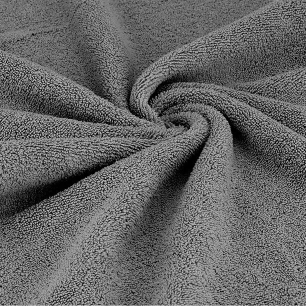  Bath Sheet image number 3