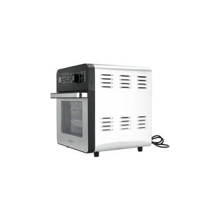 Alberto Airfryer Oven 14.5L
