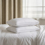 Cottage Bellows Pillow image number 3