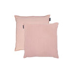 Cushion image number 2