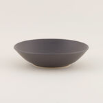 ريو طقم سفرة 20 قطعة أوراق زرقاء خدمة 4 أشخاص image number 3