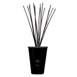 Amber & Sandalwood reed diffuser 3000 mL image number 0