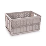 Collapsible Crate 28L  image number 0