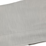 غطاء طاولة 160*220 سم image number 2