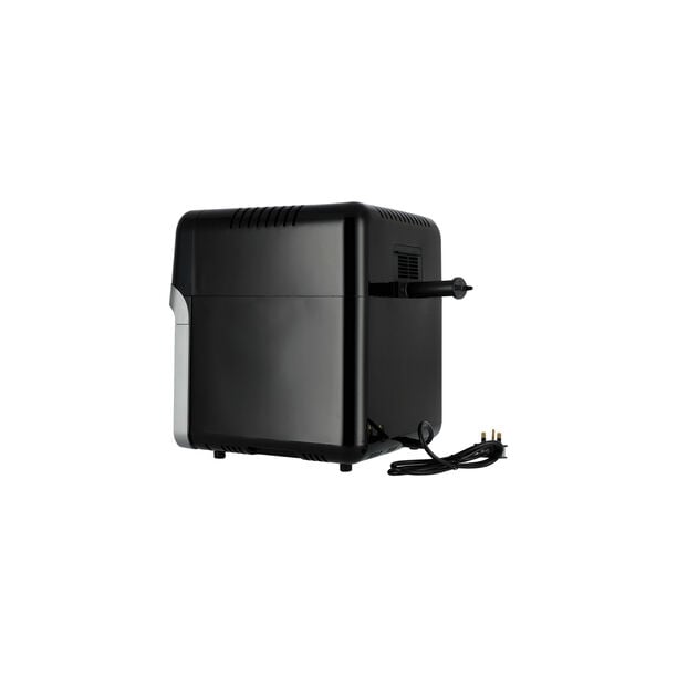 Alberto Airfryer Oven 12L image number 2