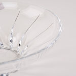 RCR glass plate 31.1*22.1*31.1cm image number 2