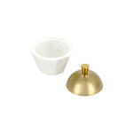 Decorative Bowl image number 3