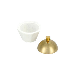 Decorative Bowl