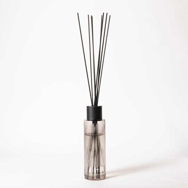 موزع عطور مع أعواد 430 مل برائحة التونكا والقرنفل image number 1