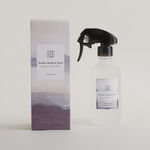 هومز بخاخ معطر غرف برائحة الفانيليا المدخنة والقرنفل 220مل image number 0