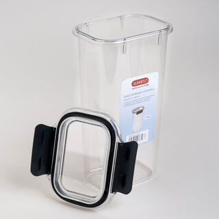 Food storage container 1700ml