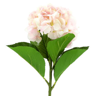 زهرة صناعية