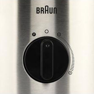 Braun Powerblend 3 800W 1.5L