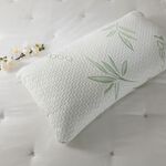 Cottage Memory Foam Pillow image number 2