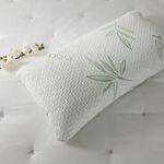 Cottage Memory Foam Pillow image number 2