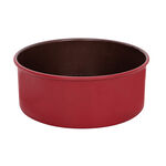 Non Stick Springform Pan With Loose Base image number 0