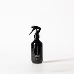 بخاخ معطر غرف برائحة نسيم الغابة 180 مل image number 1
