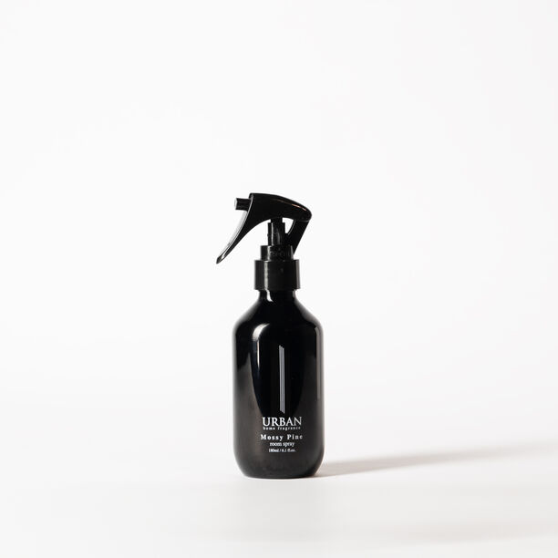 بخاخ معطر غرف برائحة نسيم الغابة 180 مل image number 1