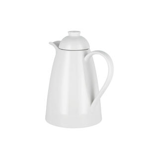 Vaccum Flask Antiquish 700 Ml