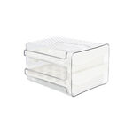 Alberto double egg storage tray 220*165*270 mm image number 0