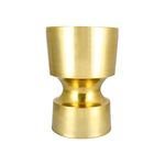 Side Table image number 1