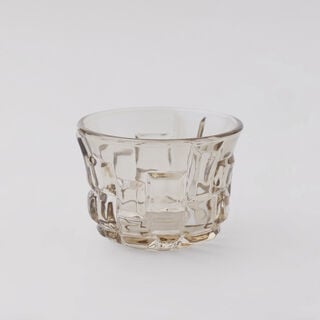 Dallaty Coffee Cup 6 Pieces